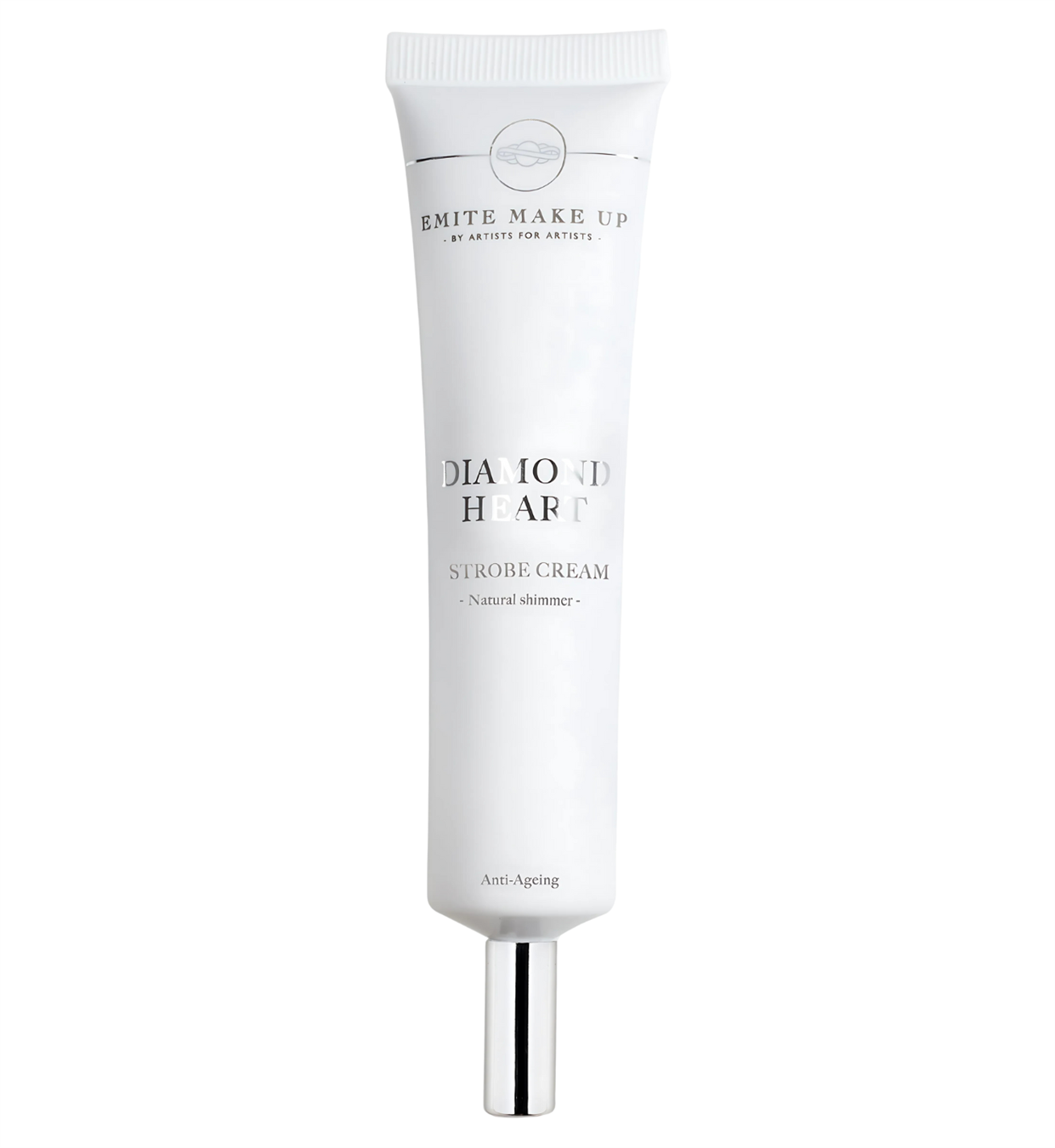 DIAMOND HEART - STROBE CREAM - DEMO